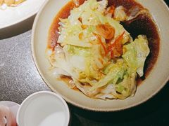 -小资太太餐厅(南岗区店)
