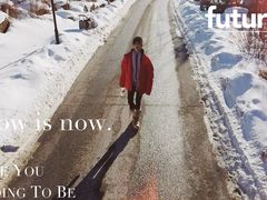 -长白山华美胜地滑雪场