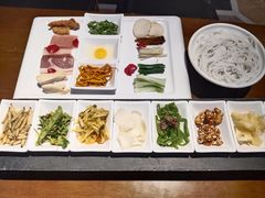 -熙楼(翠湖店)