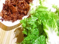 -炙热童年·老北京炙子烤肉(南锣鼓巷店)