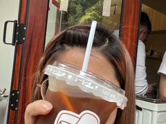 -SAFARI COFFEE