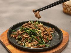 -金鸭季·北京烤鸭(深业上城店)