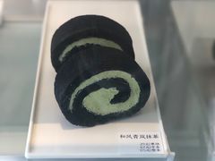 -卷时·瑞士卷·生日蛋糕(大望路店)