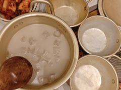 -七八冷面·延边朝鲜族美食(世纪汇店)