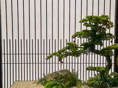 -聚宾楼·烤鸭·家宴(科技三路店)