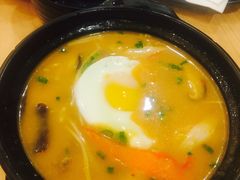 -禾绿寿司(星光68广场店)