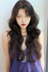 -Hair corner 香港发廊