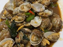 -一哥美食(总店)