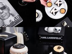 -翡翠36酒吧(浦东香格里拉店)