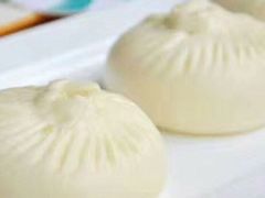 -大明寺素食坊(扬子江中路店)