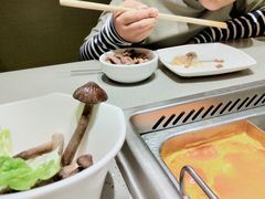 -海底捞火锅(万达广场店)