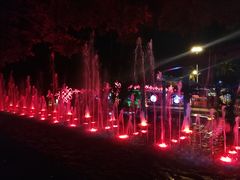 -深圳海景嘉途酒店(东翼楼)