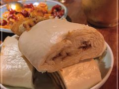 -小吊梨汤·北京菜(香山店)