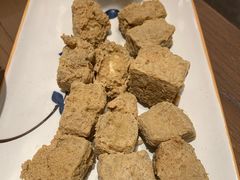-香园茶社·金陵小灶(老门东店)