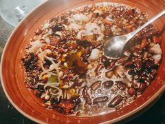 -华豫川酒家(双子塔店)