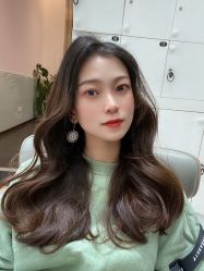 -HAIR POP