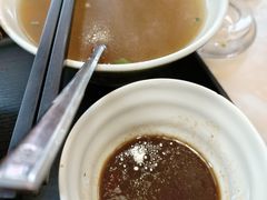 -卓雅桂林米粉