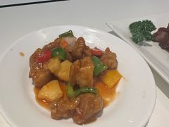 -翠华餐厅(维璟印象城店)