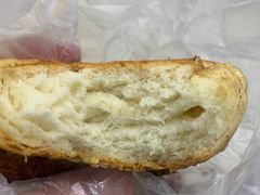-满记烧饼(牛街东里小区一区店)