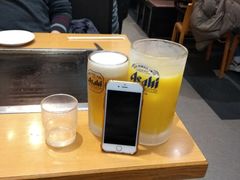 -鹤桥风月(ヨドバシ梅田店)