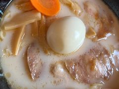 -面爱面(长椿街店)