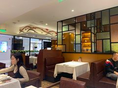 -尚一汤 广东炖汤(金桥国际店)