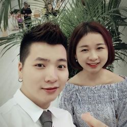 -P.STYLE派斯造型