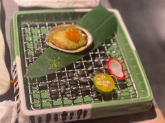 -匠和风精致料理(祥禾天地店)