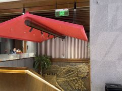 -陈熹公民族美食文化餐厅(中华广场店)