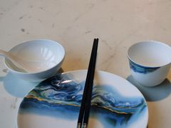 -绿波廊(豫园店)