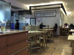 大堂-夫妻肺片·中华老字号·正宗川菜(春熙路店)