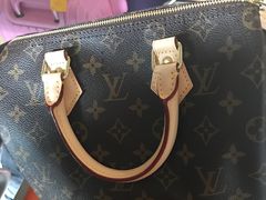 -路易·威登(香榭丽舍大道店)