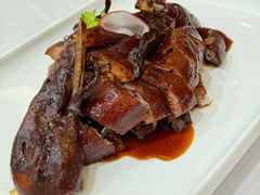 -江南外婆桥·禾城记忆(南湖店)
