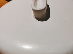 -满园烤鸭·春饼(奥体万达店)