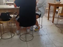 -泰顺江南春面馆