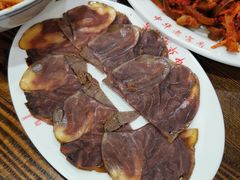 -西塔大冷面(市府大路店)