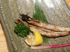 -玄海寿司(国贸店)