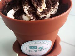 iphone_upload_pic-佩家私房烘焙(宝龙店)