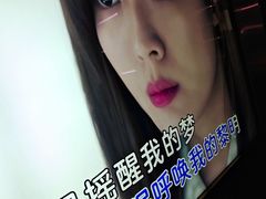 -温莎KTV(珠江路店)