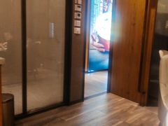 -巴盟人家·内蒙地方菜(华丽家族店)