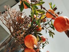 -小豆海棠(嘉兴路店)