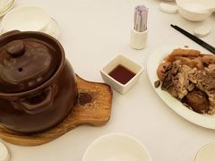 -翠园(铜锣湾广场店)