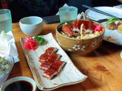 -TIMEZONE8东八时区餐厅&酒吧(798店)