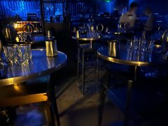 -欧米亚派对酒吧(绵阳店)