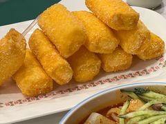 -乡村馕坑肉·烧烤·新疆菜·本地人更爱吃(阿勒泰首店)