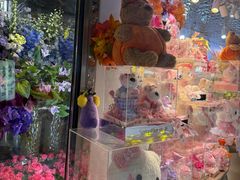 -city'super超·生活(国金中心商场店)