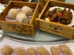 -广州酒家(昌岗地铁站店)