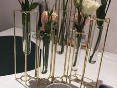 -开间茶馆·围炉煮茶