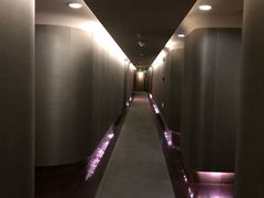 -上海外滩雅致酒店