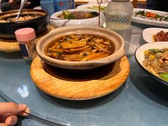 -味妙顺德厨房(绿地缤纷城店)
